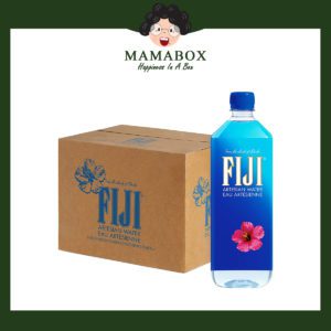 Fiji 1l