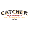 Catcher-Logo