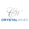 Crystal-wines-logo