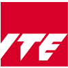 ITE-logo