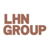 LHN-grp-logo