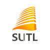 SUTL-logo