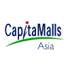 capita-malls-logo