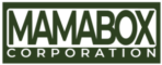 cropped-cropped-Mamabox-Corp-Logo.png